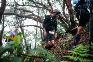 BIB: 
                            <button type="button" onclick="openModal(26296848)" class="btn btn-primary btn-sm float-right btn-popup" data-toggle="modal" data-target=".modal-high-quality">
                        <i class="fas fa-shopping-cart"></i> Add to Cart
                    </button>
                                            <button type="button" onclick="isThisMe(26296848, true)" class="btn btn-success btn-sm float-right btn-popup btn-isme hidden" data-toggle="tooltip" data-placement="bottom" title="นี่คือรูปของคุณใช่ไหม คลิกที่นี่เพื่อเอาเข้าอัลบั้ม">
                        <i class="fas fa-plus"></i> Add to album
                    </button>
                    <button type="button" onclick="isThisMe(26296848, false)" class="btn btn-warning btn-sm float-right btn-popup btn-isnotme hidden">
                        <i class="fas fa-ban"></i> Remove from album
                    </button>